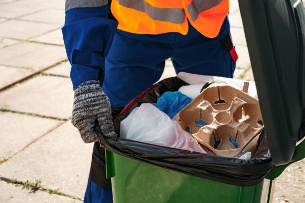 Best Recycling Services for Junk  in Narberth, PA